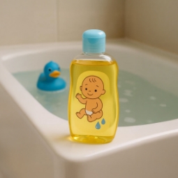 &Phi;&omega;&tau;&omicron;&gamma;&rho;&alpha;&phi;ί&alpha; &kappa;&alpha;&tau;&eta;&gamma;&omicron;&rho;ί&alpha;&sigmaf;: &Mu;&pi;ά&nu;&iota;&omicron; &Mu;&omega;&rho;&omicron;ύ